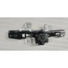Lève-vitre arrière gauche - BYD - 13474849-00