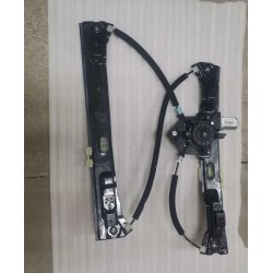 Lève-vitre avant gauche - BYD - 13474846-00