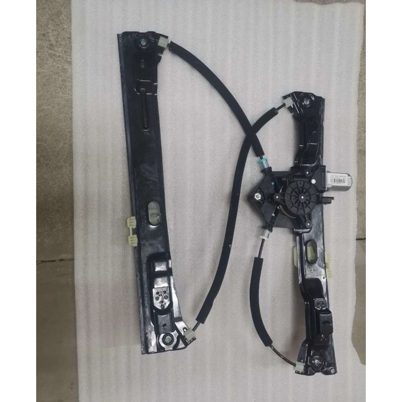 Lève-vitre avant gauche - BYD - 13474846-00