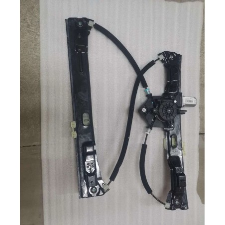Lève-vitre avant gauche - BYD - 13474846-00