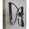 Lève-vitre avant gauche - BYD - 13474846-00