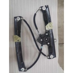Lève-vitre avant gauche - BYD - 13474846-00
