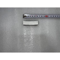 Bande d'étanchéité 6 du panneau de garniture extérieure du pilier B avant gauche - BYD - 13474317-00
