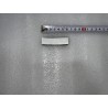 Bande d'étanchéité 6 du panneau de garniture extérieure du pilier B avant gauche - BYD - 13474317-00
