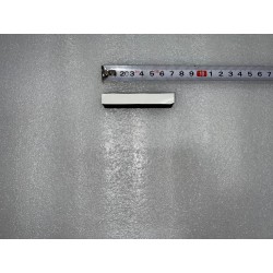 Bande d'étanchéité 6 du panneau de garniture extérieure du pilier C droit - BYD - 13474315-00