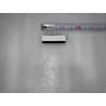 Bande d'étanchéité 6 du panneau de garniture extérieure du pilier B avant droit - BYD - 13474314-00