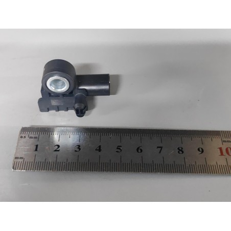 Capteur de collision i, avant - BYD - 13473144-00