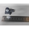 Capteur de collision i, avant - BYD - 13473144-00