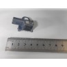 Capteur de collision i, avant - BYD - 13473144-00