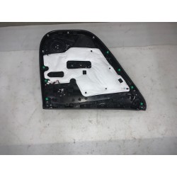 Protection de la portière arrière droite - Gris - BYD - 13473091-00