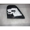Protection de la portière arrière droite - Gris - BYD - 13473091-00