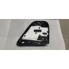 Protection de la portière arrière gauche - Gris - BYD - 13473090-00