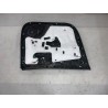 Protection de la portière avant droite - Gris - BYD - 13473089-00