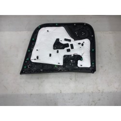 Protection de la portière avant gauche - Gris - BYD - 13473088-00