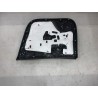 Protection de la portière avant gauche - Gris - BYD - 13473088-00