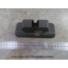 Boîtier de corps de serrure du couvercle du coffre - BYD - 13471428-00