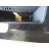 Boîtier de corps de serrure du couvercle du coffre - BYD - 13471428-00