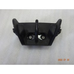 Anneau de verrouillage du couvercle du coffre - BYD - 13471426-00