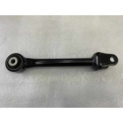 Bras de guidage de la suspension arrière - BYD - 13471425-00