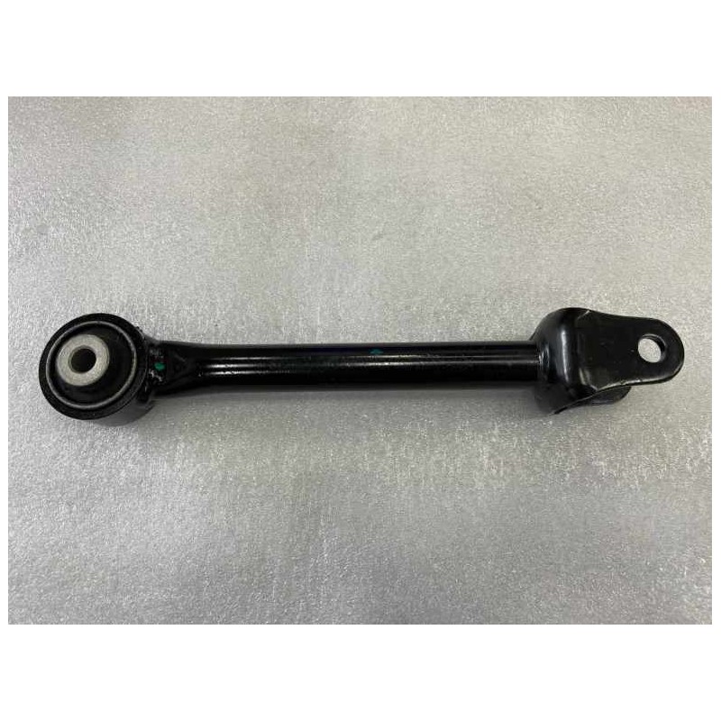 Bras de guidage de la suspension arrière - BYD - 13471425-00