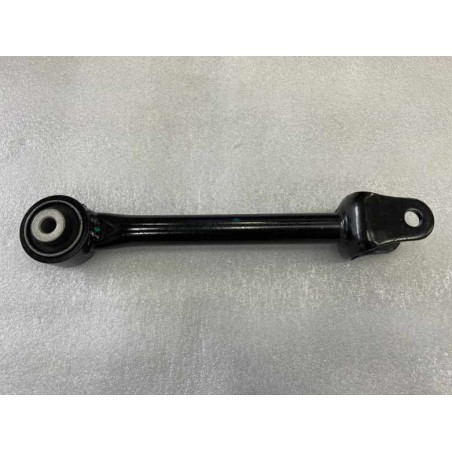 Bras de guidage de la suspension arrière - BYD - 13471425-00