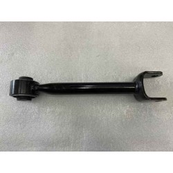 Bras de guidage de la suspension arrière - BYD - 13471425-00