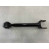 Bras de guidage de la suspension arrière - BYD - 13471425-00