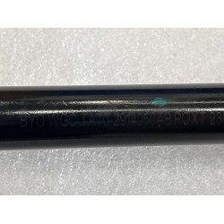 Bras de guidage de la suspension arrière - BYD - 13471425-00