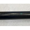 Bras de guidage de la suspension arrière - BYD - 13471425-00