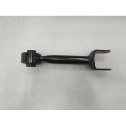 Bras de commande de suspension arrière - BYD - 13471406-00