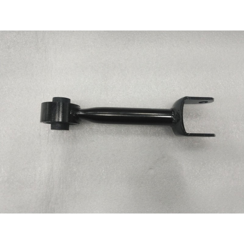 Bras de commande de suspension arrière - BYD - 13471406-00