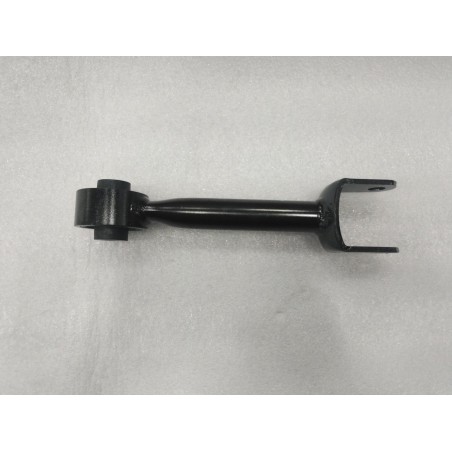 Bras de commande de suspension arrière - BYD - 13471406-00