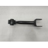Bras de commande de suspension arrière - BYD - 13471406-00