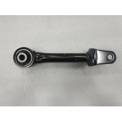Bras de commande de suspension arrière - BYD - 13471406-00