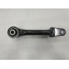 Bras de commande de suspension arrière - BYD - 13471406-00