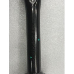 Bras de commande de suspension arrière - BYD - 13471406-00