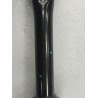 Bras de commande de suspension arrière - BYD - 13471406-00