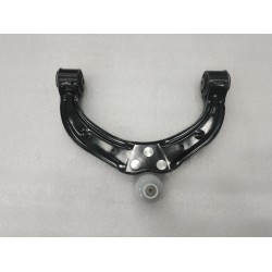 Bras de commande supérieur avant droit - BYD - 13471402-00