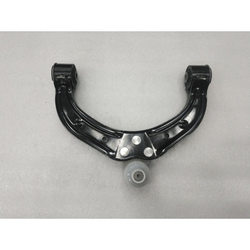 Bras de commande supérieur avant droit - BYD - 13471402-00