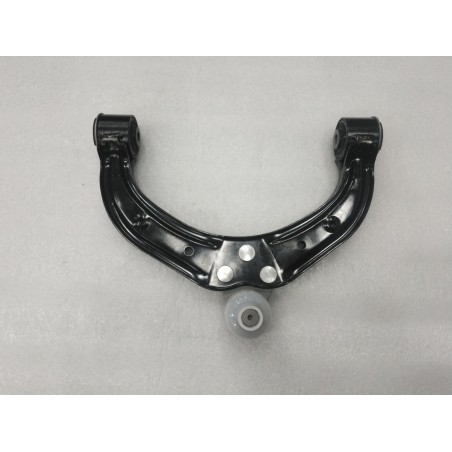 Bras de commande supérieur avant droit - BYD - 13471402-00