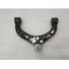Bras de commande supérieur avant droit - BYD - 13471402-00