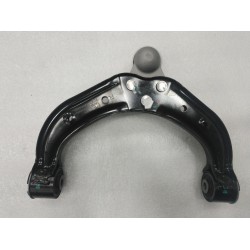 Bras de commande supérieur avant droit - BYD - 13471402-00