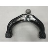 Bras de commande supérieur avant droit - BYD - 13471402-00