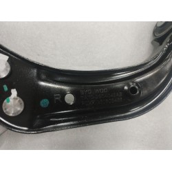 Bras de commande supérieur avant droit - BYD - 13471402-00