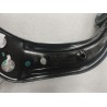 Bras de commande supérieur avant droit - BYD - 13471402-00