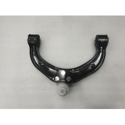 Bras de commande supérieur avant gauche - BYD - 13471401-00