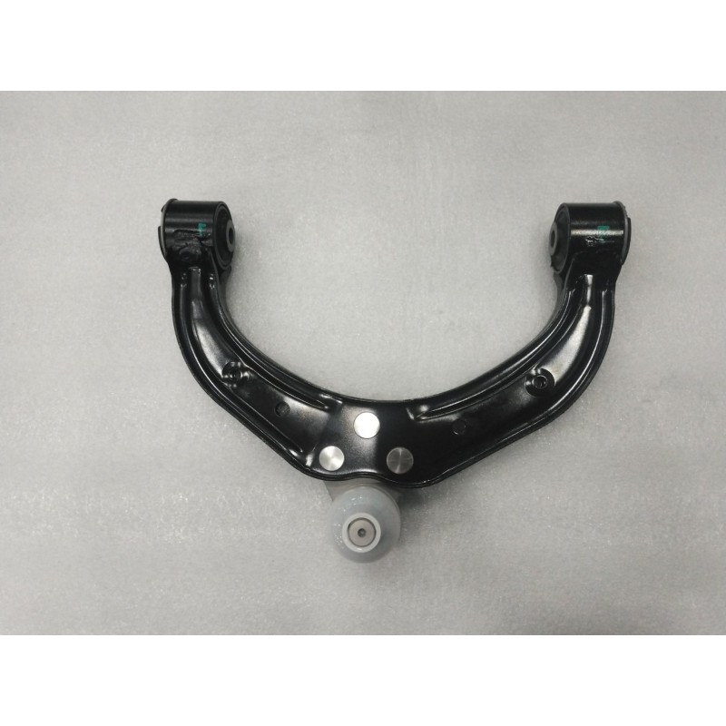 Bras de commande supérieur avant gauche - BYD - 13471401-00