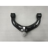 Bras de commande supérieur avant gauche - BYD - 13471401-00