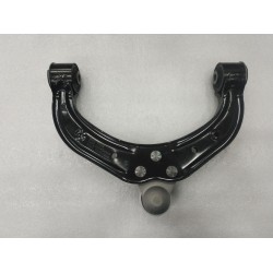 Bras de commande supérieur avant gauche - BYD - 13471401-00