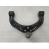 Bras de commande supérieur avant gauche - BYD - 13471401-00